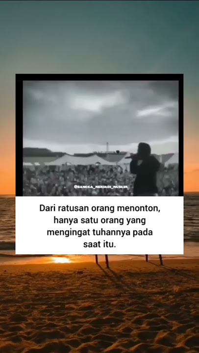 Nub Maksiat Pro Ibadah 🤧 #shorts