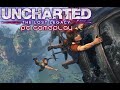 Uncharted The lost Legacy: (Legacy of Thieves Collection) - PC GAMEPLAY -  Parte 4