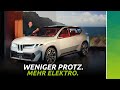 Mit diesem auto will sich bmw 2025 komplett neu aufstellen