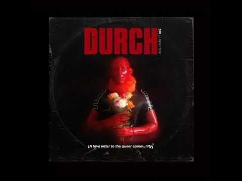 Brutalismus 3000 - Satan Was A Baby Boomer (DURCH)