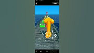 Braindom draw puzzle level  342 gameplay  puzzles  games #$horts