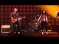 Flatirons Community Church - Journey - Don't Stop Believin'