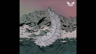 Feather Child - Megrims