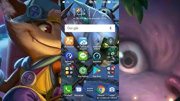 ✔แจกไฟล์ HTTP Injectorถาวรเนเทอรแลน ซิมTrue