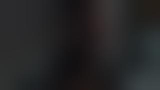 فلم رومنسي (مهوس) مترجم كامل