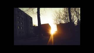 Stygle - Pavasaris Prod. Sketchmyname