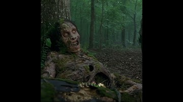 Grimes Family Parallels | The walking dead Edit #thewalkingdead #theoneswholive #grimes