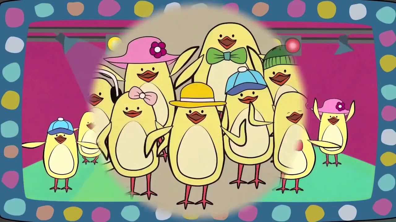 singing walrus 1280 x 720 YouTube