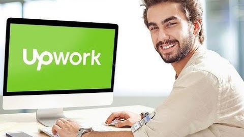My 🔥 Upwork Introduction | Expert in Meta & Google Ads | Web Analytics | SEO & Lead Generation 🚀