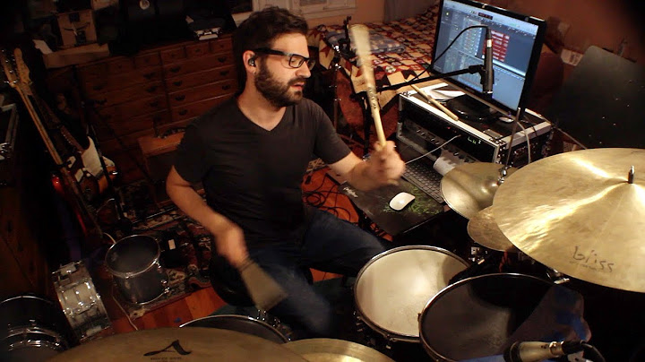 DVNO Cover version - Cover performance video thumbnail