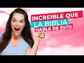 💥 Prueba que la Biblia dice eso ! Pastor Eduardo Gutierrez