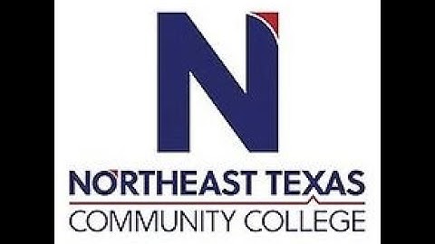 HUMA 1301 - Meet Your Instructor