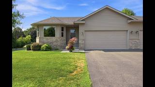 1501 Comstock Drive video tour