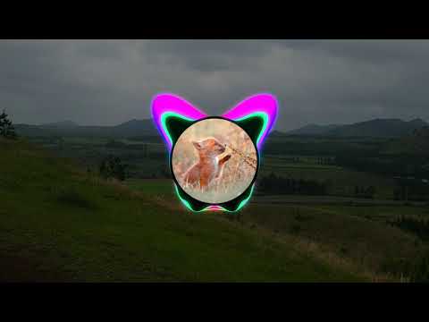 Bounce Krimsonn Steps L2K Rework 