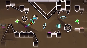 My Part In Sphynxinator (Stell.va