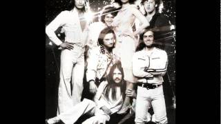 jefferson starship - take your time (1978) chords