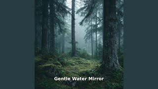 Rain Elements, Pt.13
