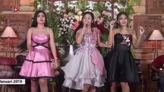 Download Anyco Music Video MP3 Anyco Music