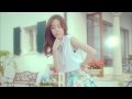 Secret YooHoo MV Secret YooHoo MV