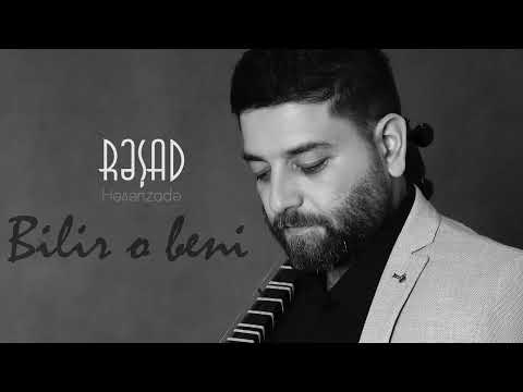 TAR SOLO -  Bilir o beni 2024 (Rashad Hasanzade)