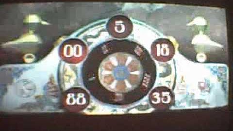 Let´s play Fear Effect PT/ING Part 24