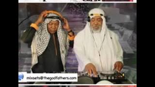 04 Dec God Fathers of House Live Recorded Set on Dj Mix_1KZNTV