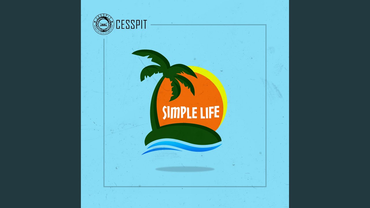 Watch Simple Life on YouTube Watch Simple Life on YouTube