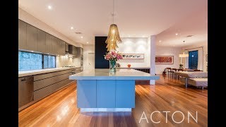 256 Marmion Street, Cottesloe