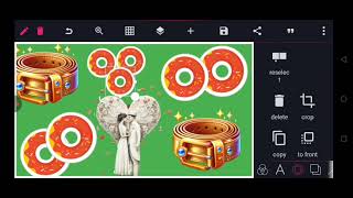 HDR 4K Portrait | Professional Retouching LookCanonR5 Photoshop ColorGradingMasterclass#E5DED8#547 HDR 4K Portrait | Professional Retouching LookCanonR5 Photoshop ColorGradingMasterclass#E5DED8#547