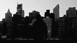 Simone Bernini  New York  Visual 