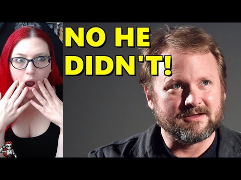 star-wars-director-rian-johnson-goofed-again!