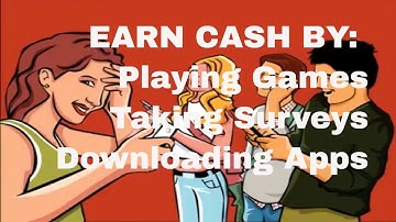 Earn Free Paypal Cash, Gift Cards Get 50 Free Points and How to get the FeaturePoints App