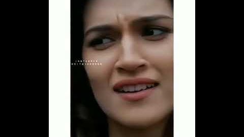 #ssr #j4ssr #sushant_singh_rajput । sushant raabta status kriti senan