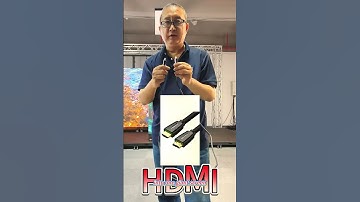 Foldable LED Poster Display: Dual-Sided Transformation & Seamless Connectivity for Immersive Ads