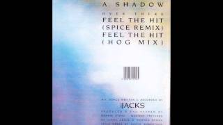 Mad Jacks - Feel The Hit (Spice Remix)