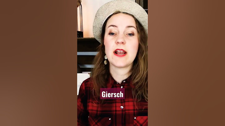 Stopp! Diese Pflanze verwende ich nicht.