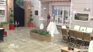 Hazal-Rabia-Aycan - Kismetseolur