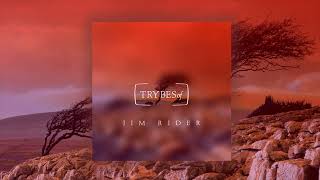 Jim Rider - Grizzly Bee