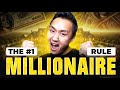 The #1 Rule That Made Me An 8-Figure Entrepreneur