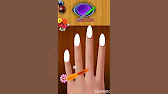 Play games on android with sashaabc