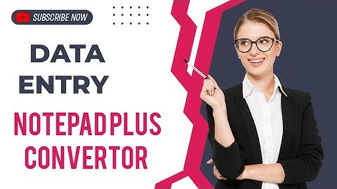 Convert any Image to .wrt .nts .px .xtt .tst .txt .html .rtx with Bulk Text Encryptor in few seconds