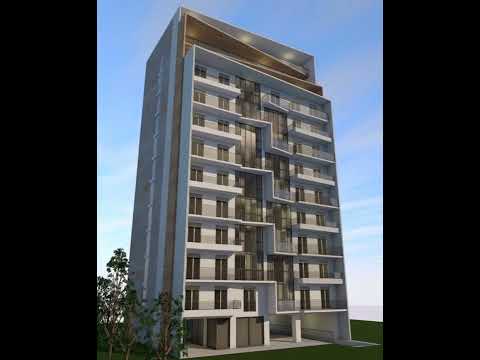 ბინადარი ცაგარელზე 21.11.2016