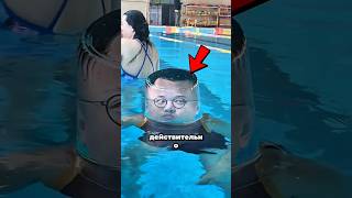 Умные вещи, которые есть только в Японии 😳