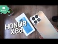 HONOR X8a | Unboxing en español