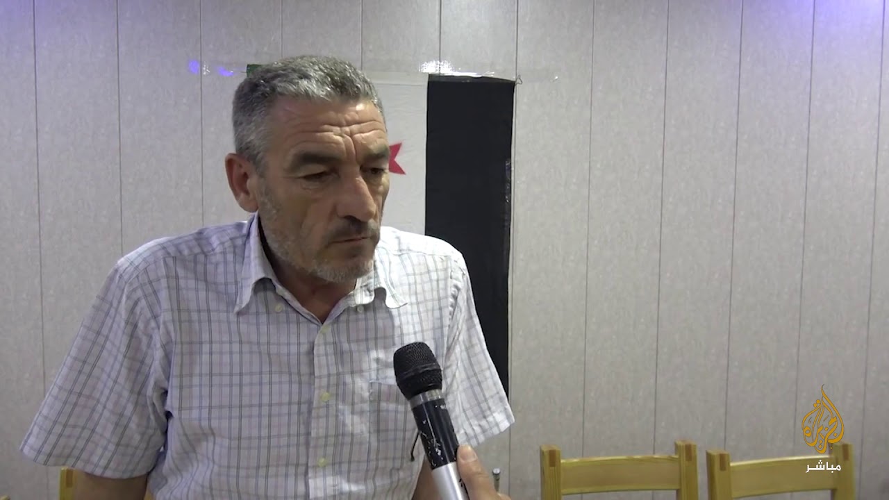 هيئات ومنظمات المجتمع المدني في إدلب تدين التصعيد الأخير من قبل قوات النظام وروسيا