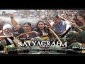 Satyagraha - Satyagraha (2013) Full HD Song