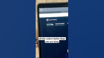 Every Programmer Needs to know this #coding #shorts