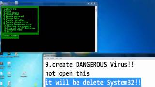 New cool batch file!!!