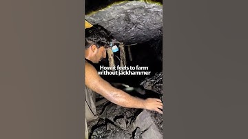 We all know this right? #rust #rustconsole #gaming #viral #memes #shorts #real #shortsindia