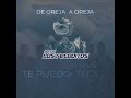#Preview "De Oreja a Oreja"